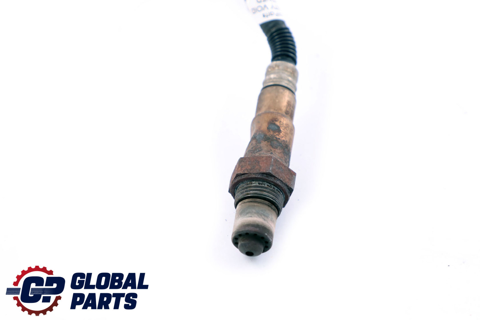 Mercedes W164 W204 W211 W212 W221 Sonda Lambda A0045420818