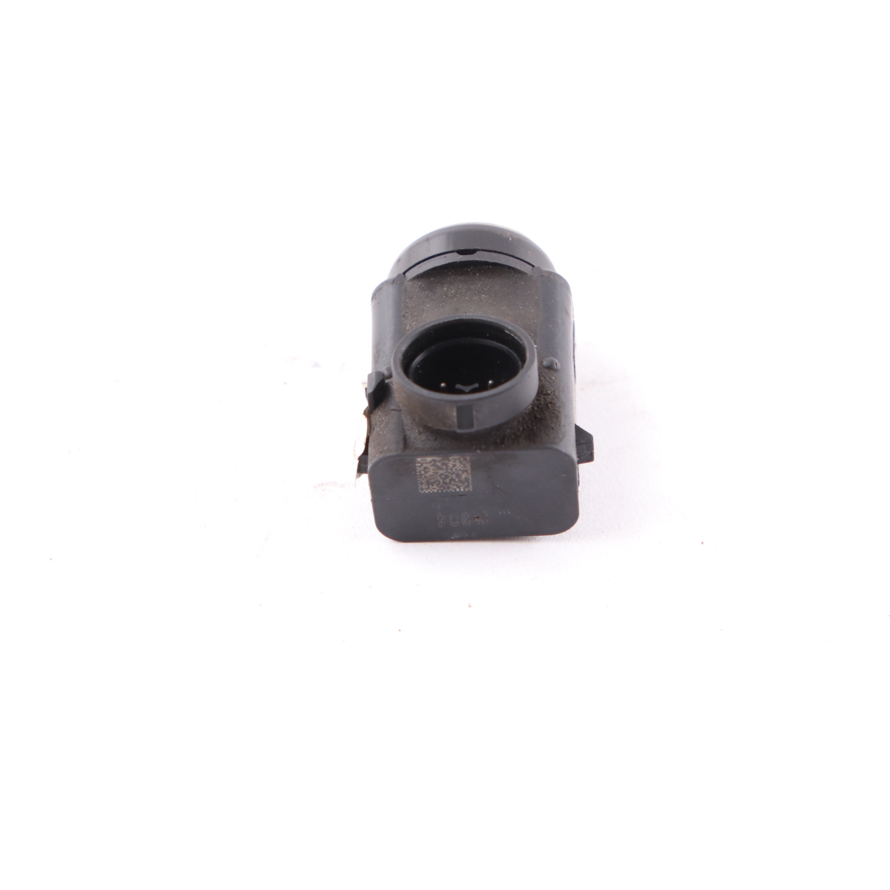 Mercedes W203 W211 PDC Sensor Einparkhilfe Cubanit Silber 723 A0015427418