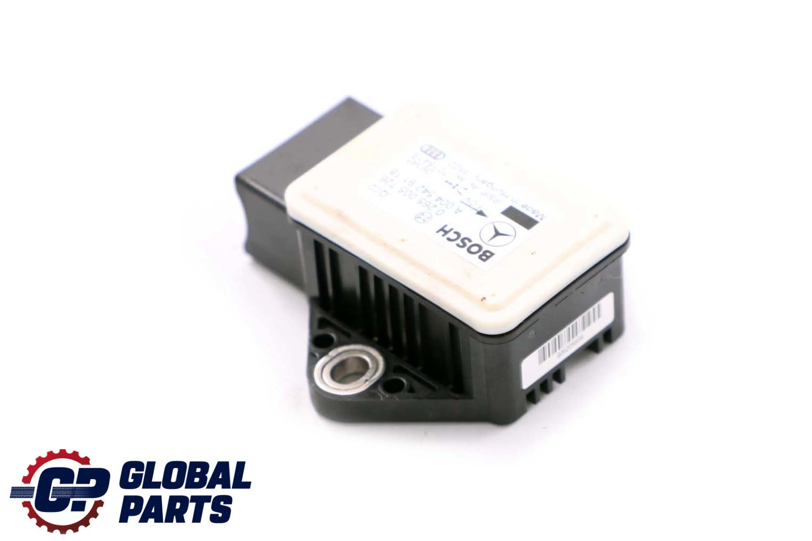 Mercedes-Benz W169 W211 W245 Sensor Modul ECU A0045429118