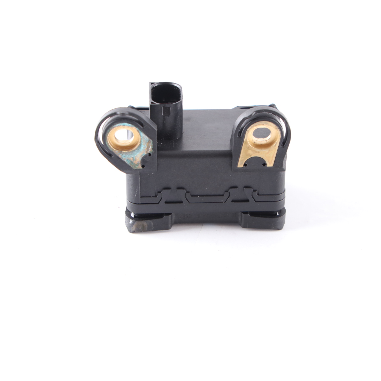 YAW Rate Sensor Mercedes W203 W209 R171 Gaspedal Modul A0045429218