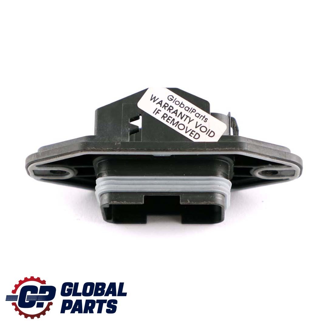 Mercedes ML W164 W251 Door Wiring Joint Protective Cap Bracket