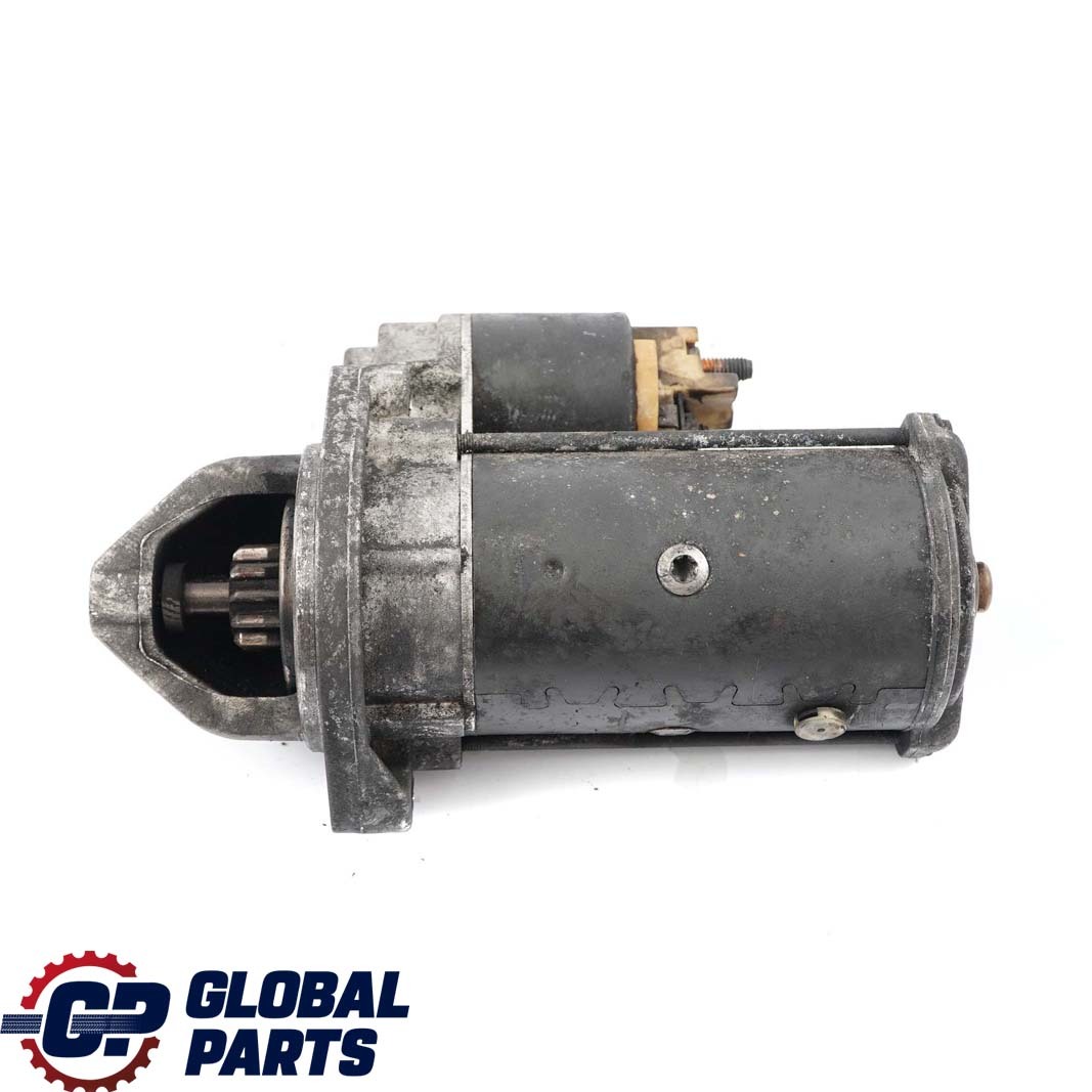 Mercedes-Benz C E Klasse W203 W211 Diesel Anlasser Motor A0051511301