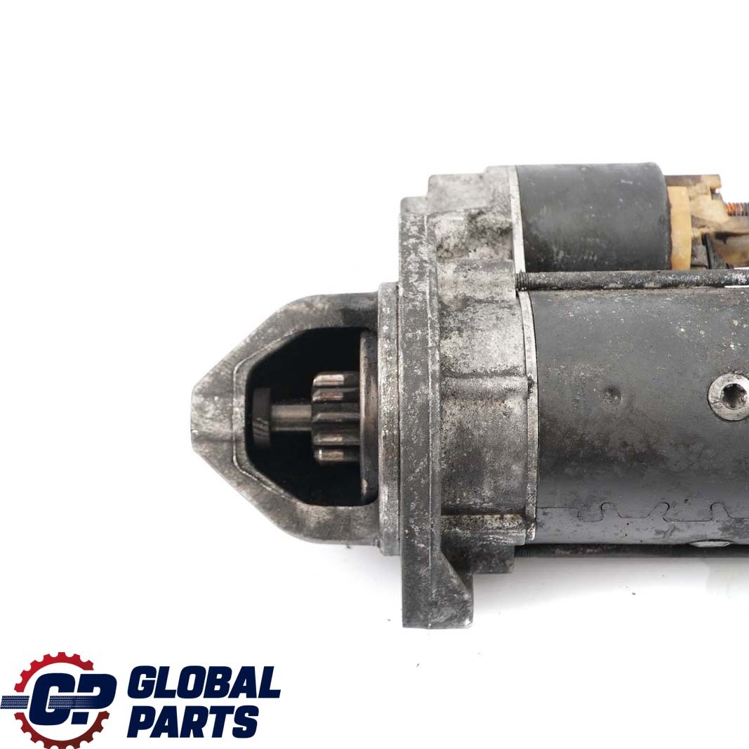 Mercedes-Benz C E Klasse W203 W211 Diesel Anlasser Motor A0051511301