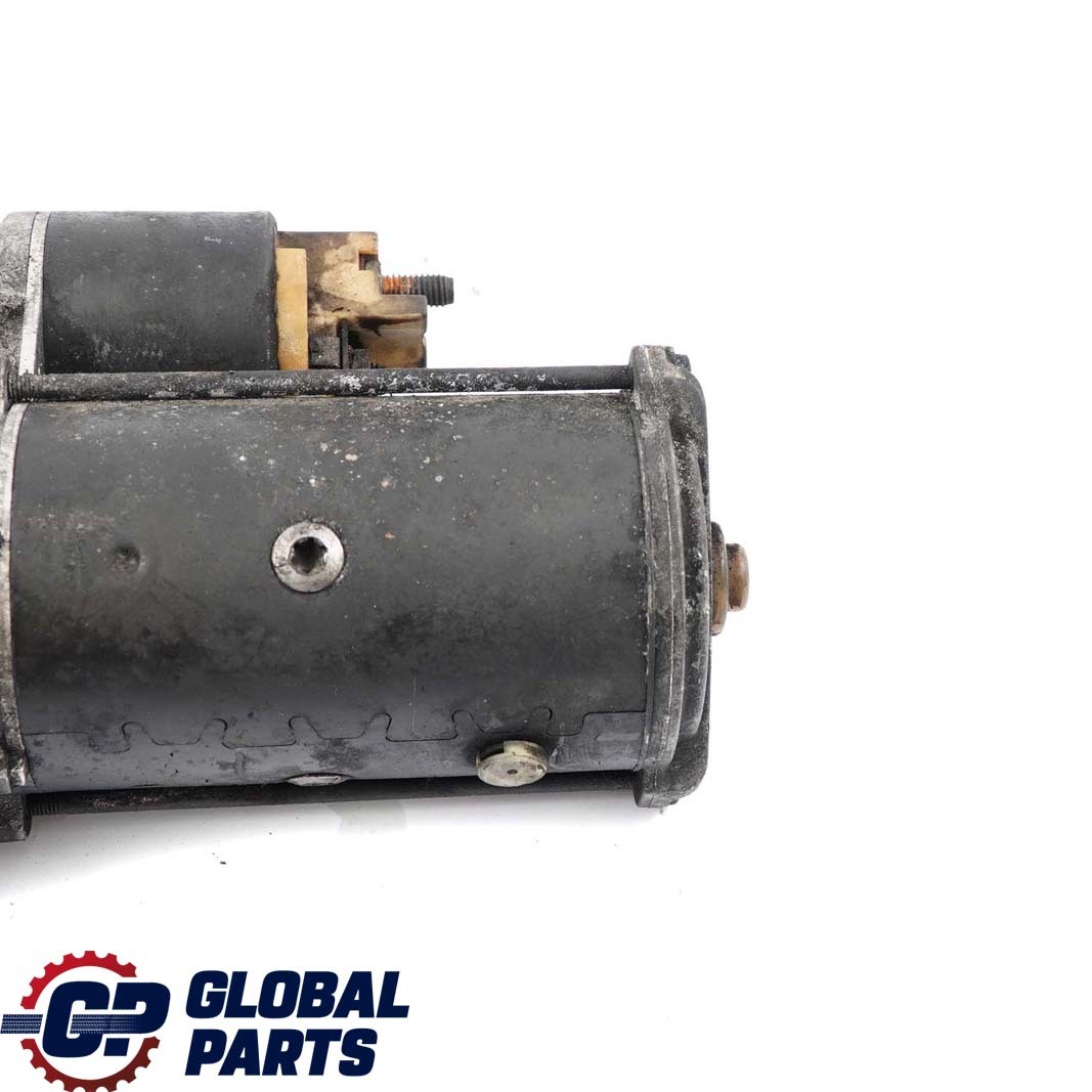 Mercedes-Benz C E Klasse W203 W211 Diesel Anlasser Motor A0051511301