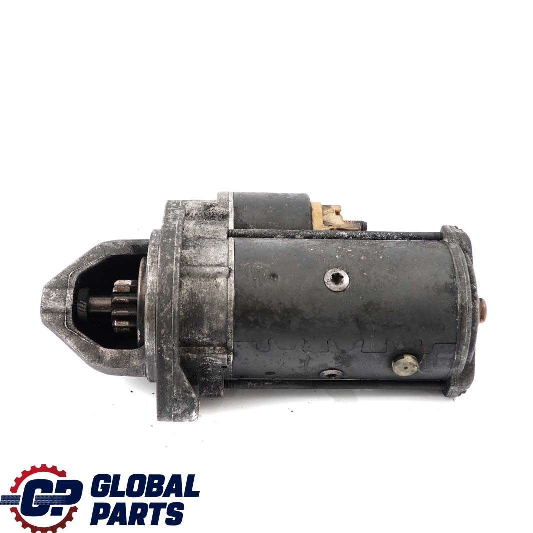 Mercedes-Benz C E Klasse W203 W211 Diesel Anlasser Motor A0051511301