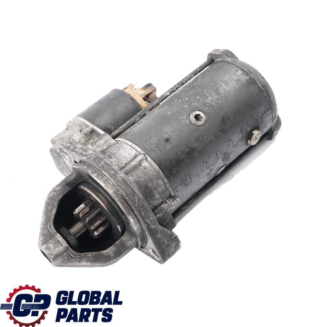 Mercedes-Benz C E Klasse W203 W211 Diesel Anlasser Motor A0051511301