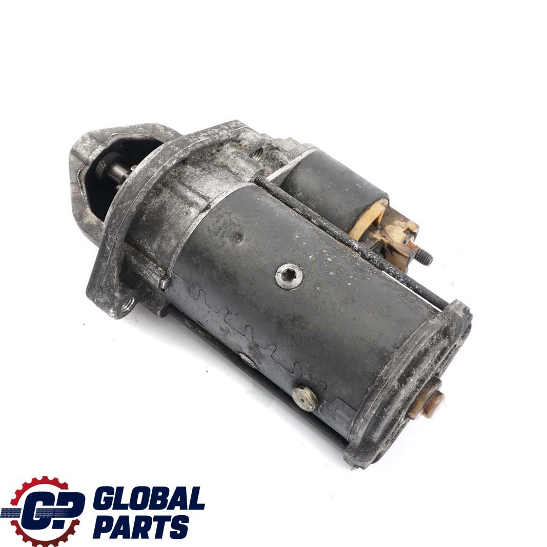 Mercedes-Benz C E Klasse W203 W211 Diesel Anlasser Motor A0051511301