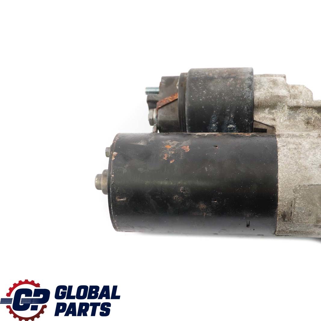 Mercedes-Benz C E S W203 W210 W220 M112 Benzin Anlasser Motor A0051516501