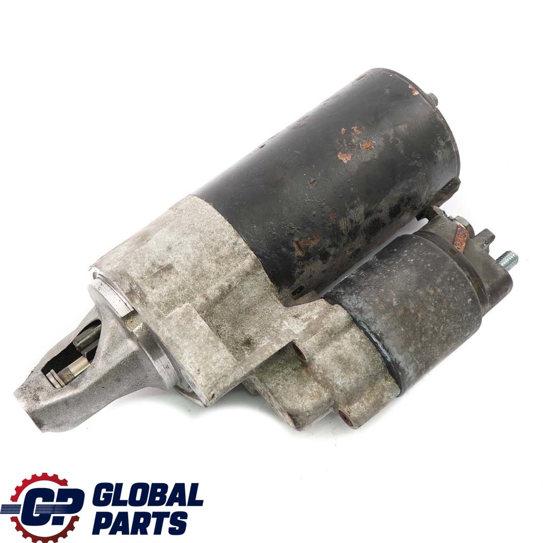 Mercedes-Benz C E S W203 W210 W220 M112 Benzin Anlasser Motor A0051516501