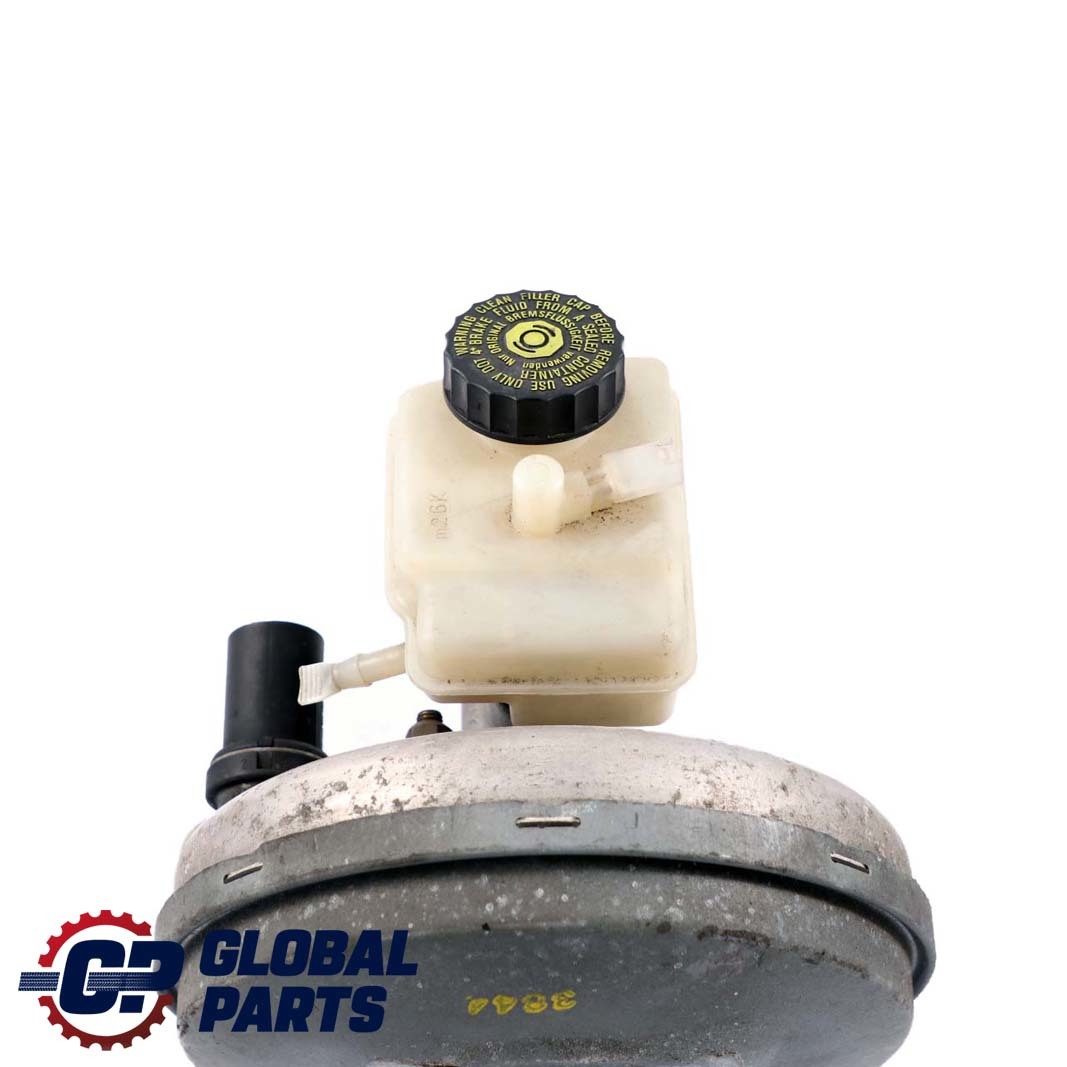 Mercedes-Benz A-Class W168 Brake Servo Master Cylinder A0054301230