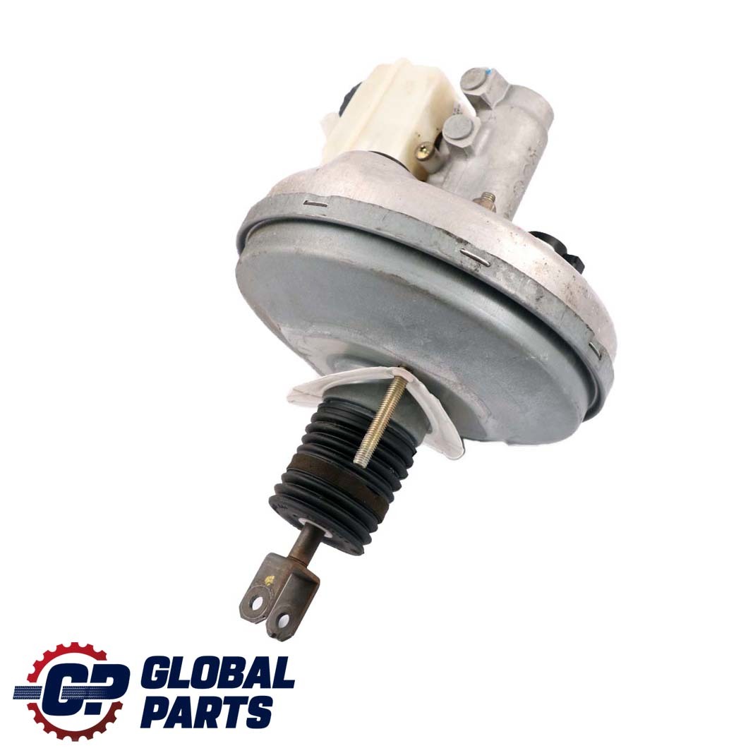 Mercedes-Benz A-Class W168 Brake Servo Master Cylinder A0054301230