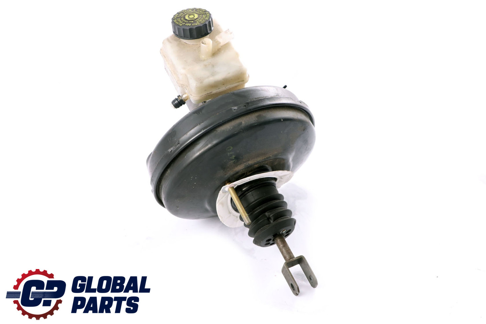 Mercedes-Benz A-Class W168 Brake Servo Master Cylinder A0054304230