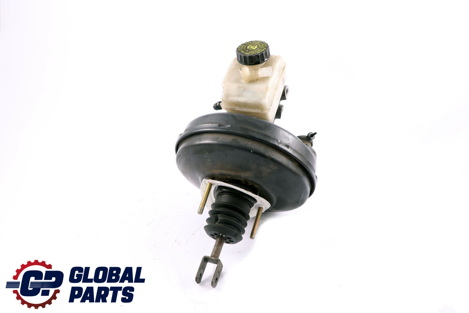 Mercedes-Benz A-Class W168 Brake Servo Master Cylinder A0054304230