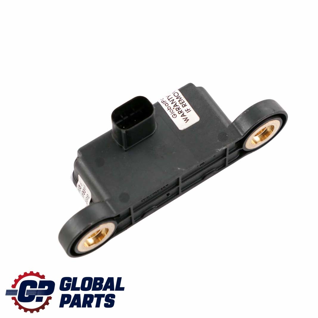 Mercedes W164 W221 ESP Gierdrehzahl sensor A0055422018