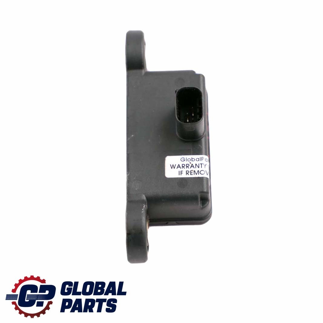 Mercedes W164 W221 ESP Gierdrehzahl sensor A0055422018