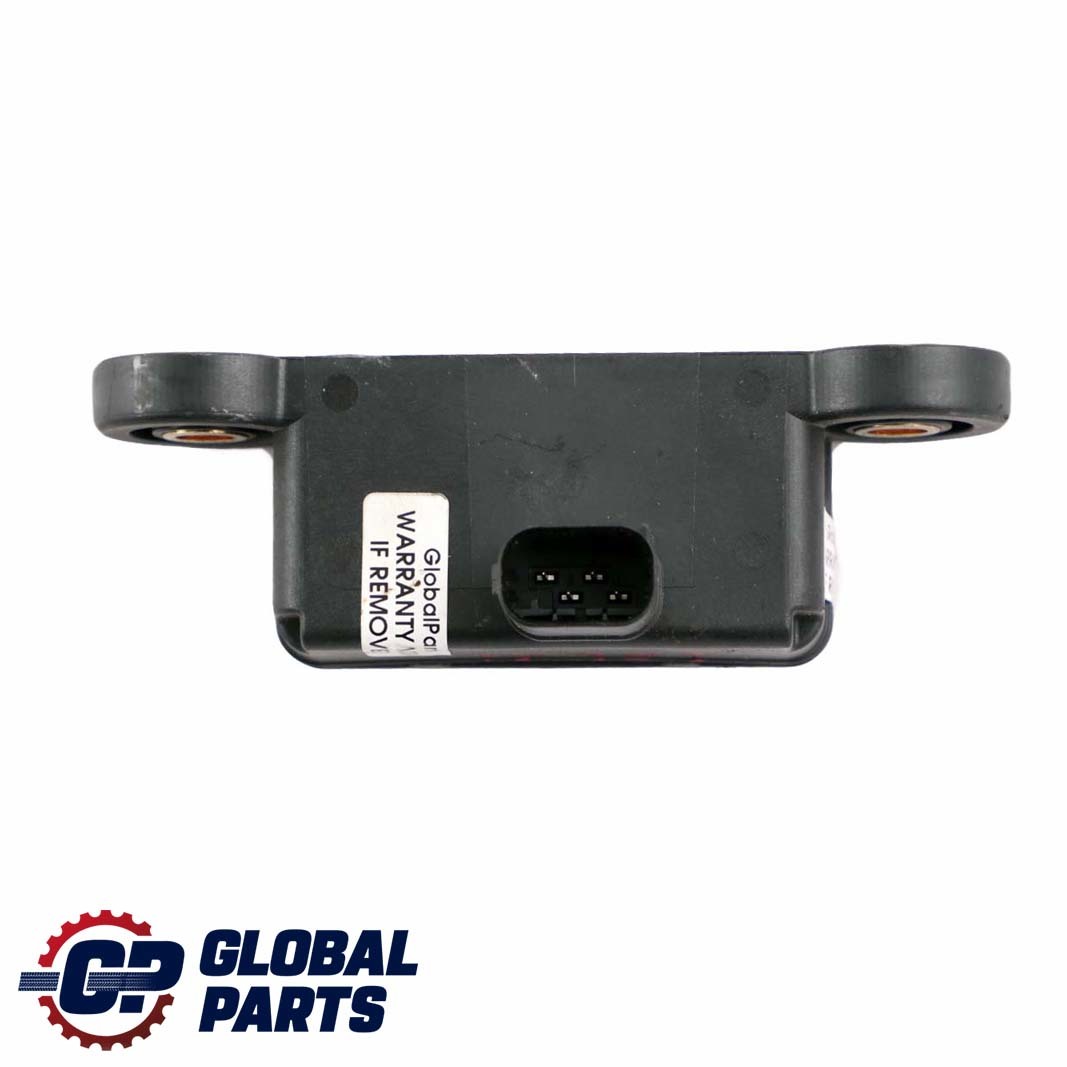 Mercedes W164 W221 ESP Gierdrehzahl sensor A0055422018