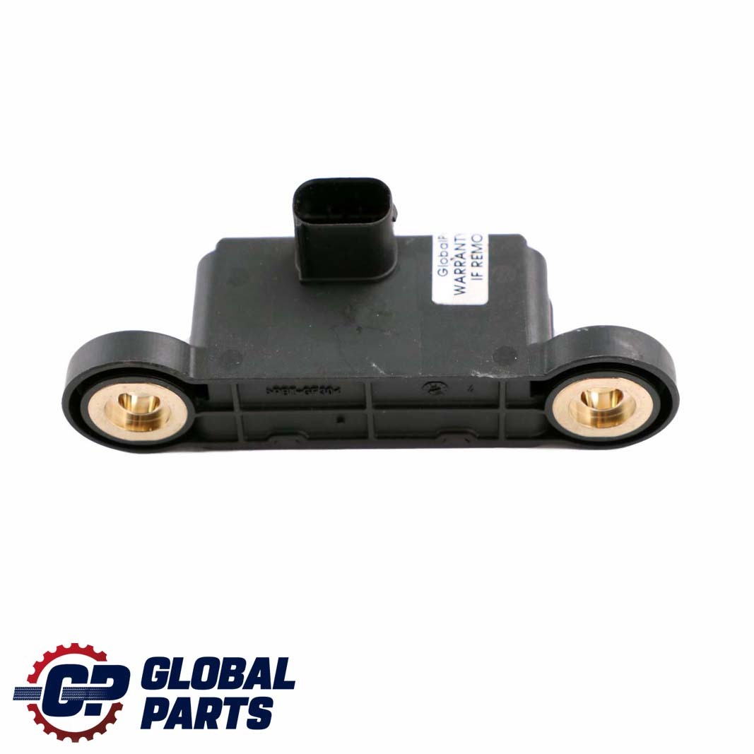 Mercedes W164 W221 ESP Gierdrehzahl sensor A0055422018