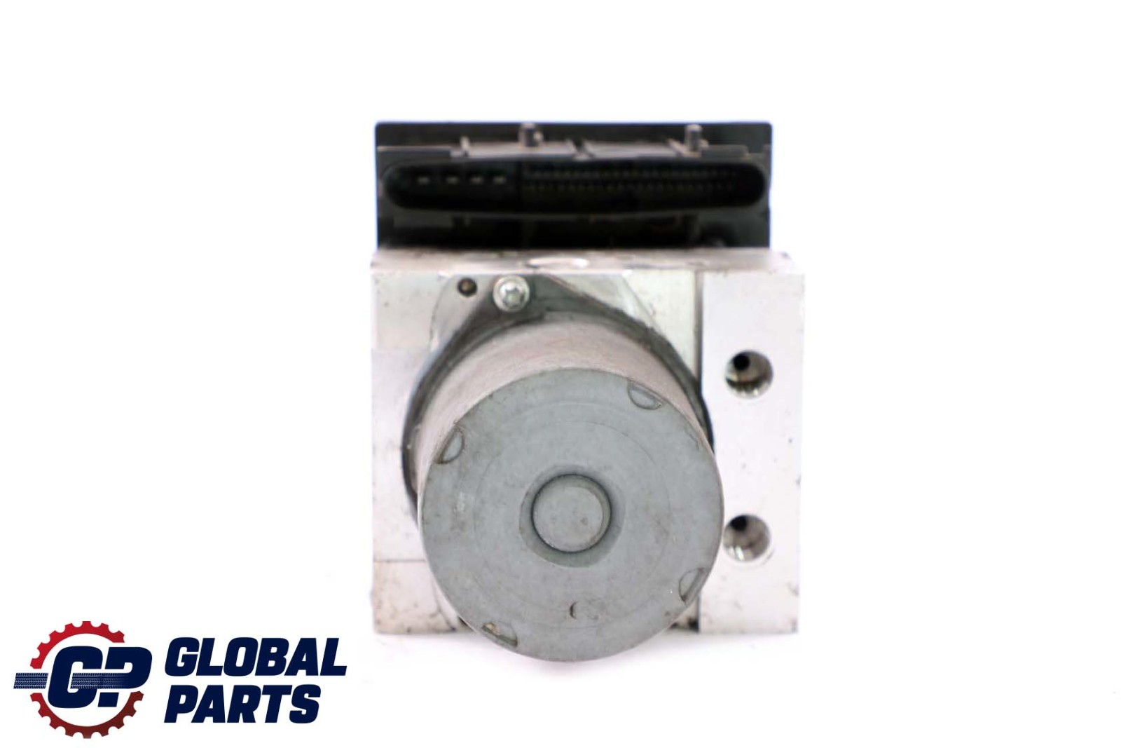 Mercedes W169 W245 ABS Hydraulic Brake Pump Unit A0064316412