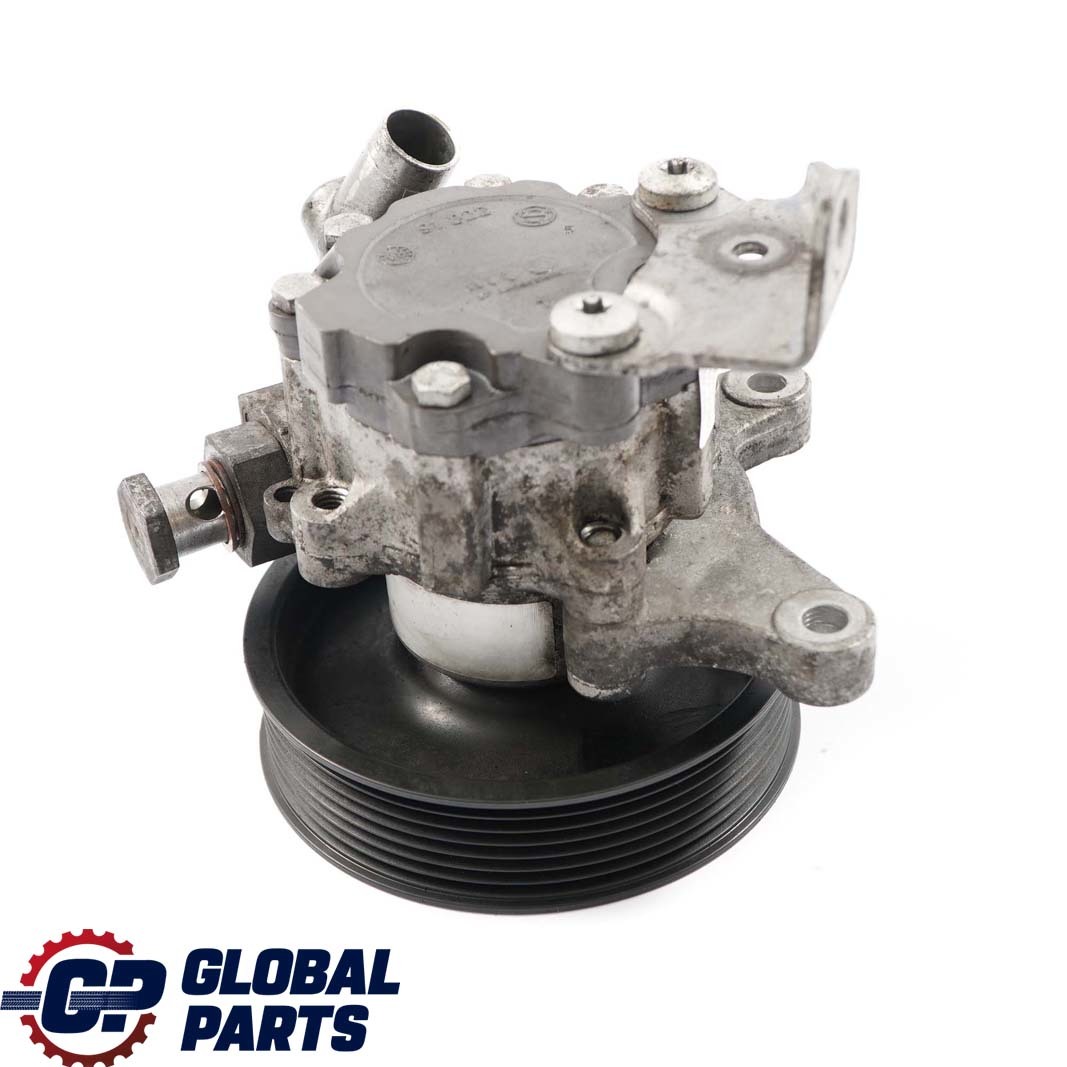 Mercedes Benz M R Class ML W164 W251 Power Steering Pump Diesel A0064663101