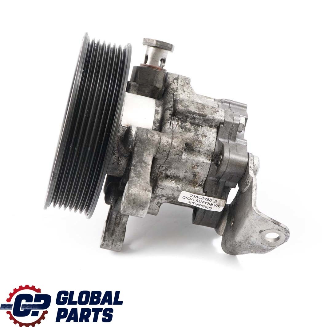 Mercedes Benz M R Class ML W164 W251 Power Steering Pump Diesel A0064663101