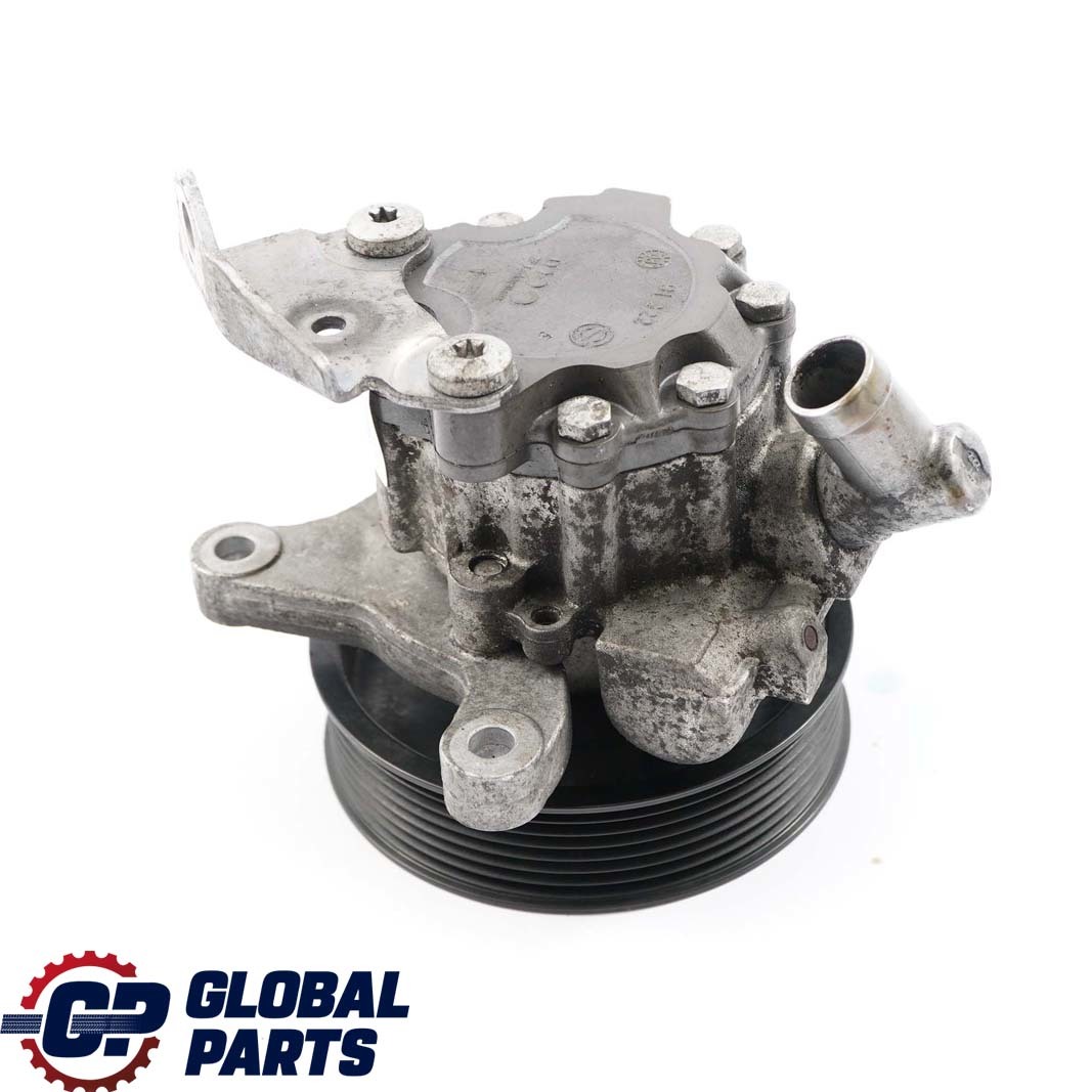 Mercedes Benz M R Class ML W164 W251 Power Steering Pump Diesel A0064663101