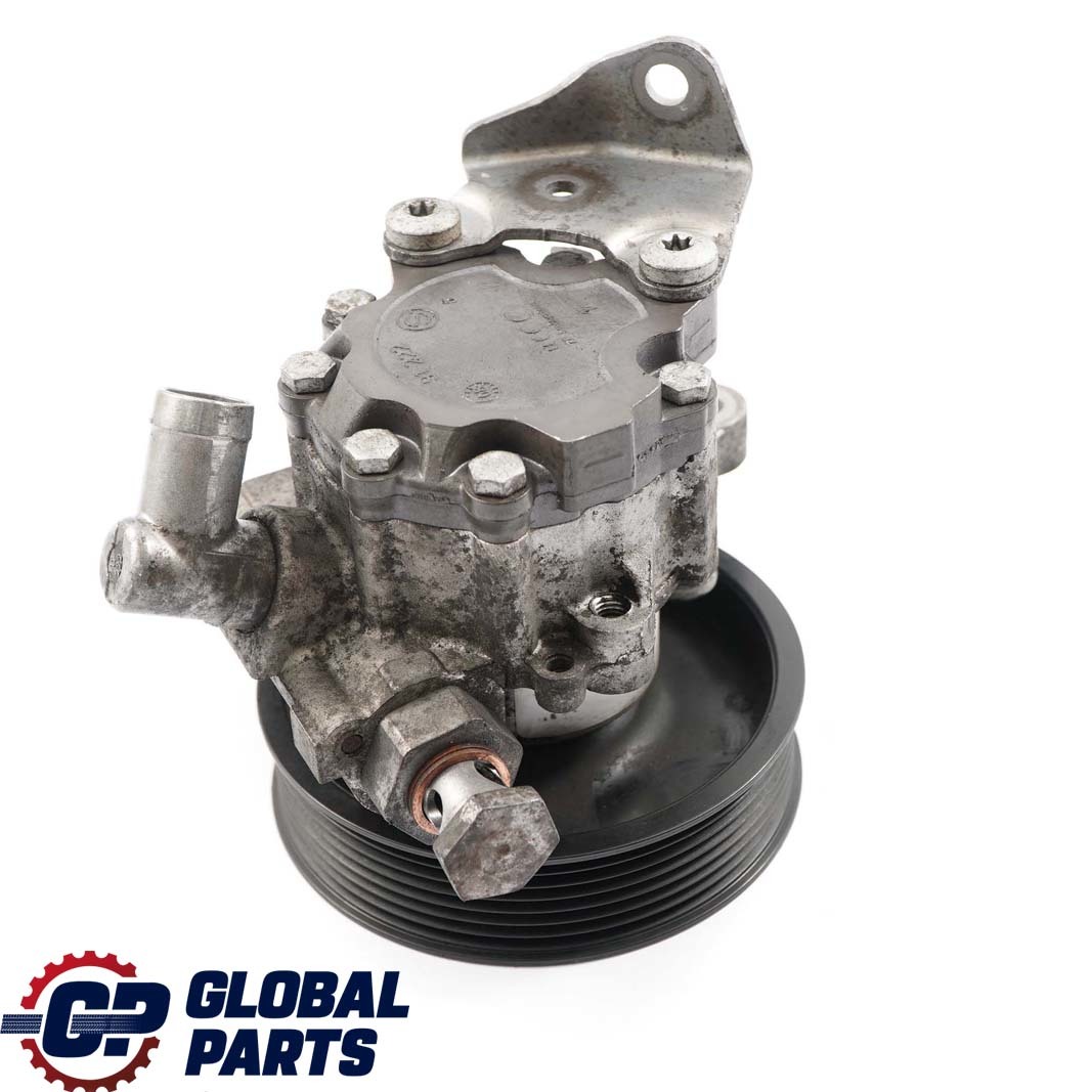 Mercedes Benz M R Class ML W164 W251 Power Steering Pump Diesel A0064663101