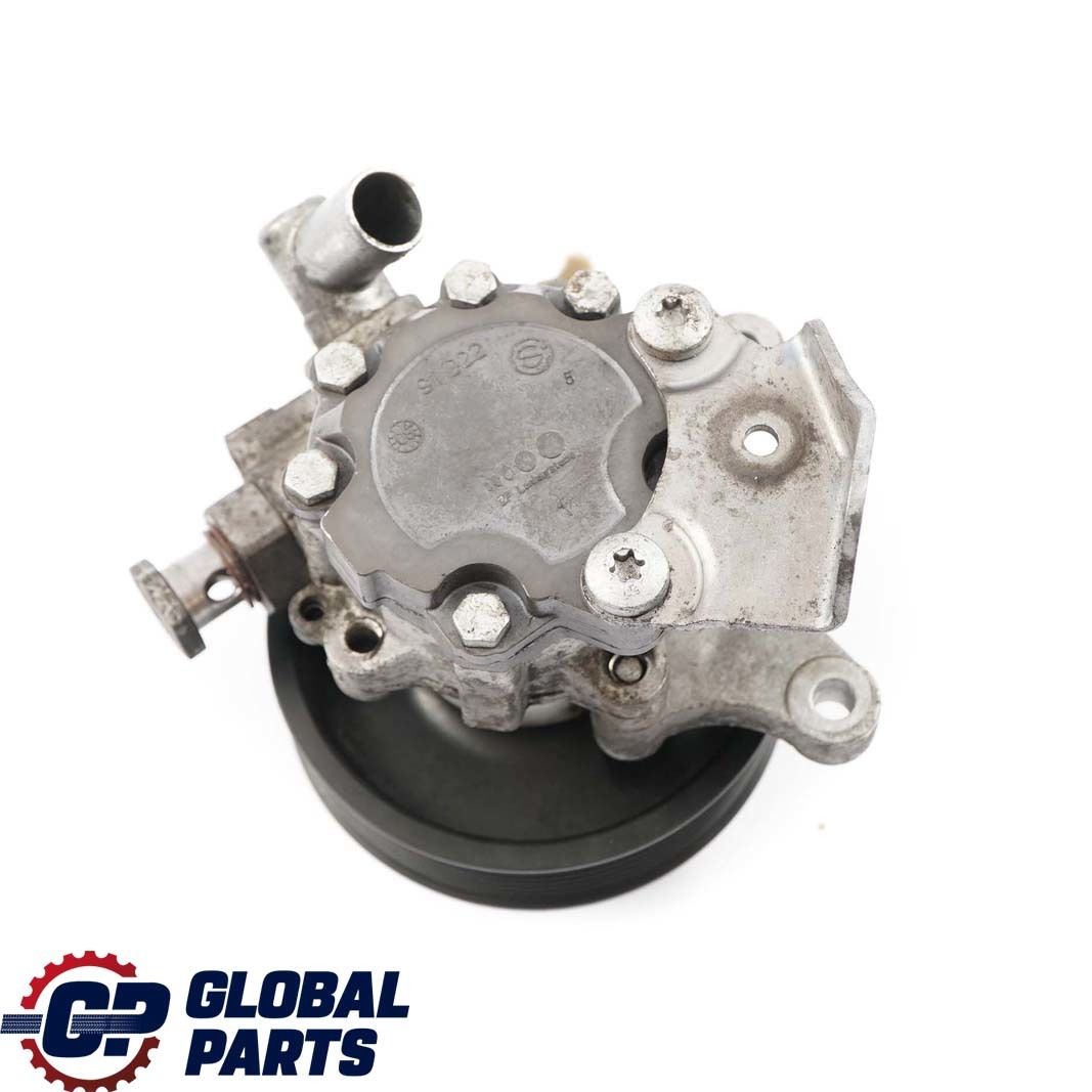 Mercedes Benz M R Class ML W164 W251 Power Steering Pump Diesel A0064663101