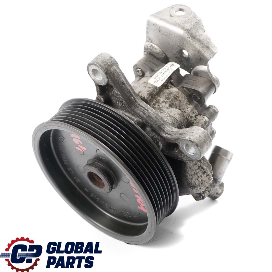 Mercedes Benz M R Class ML W164 W251 Power Steering Pump Diesel A0064663101