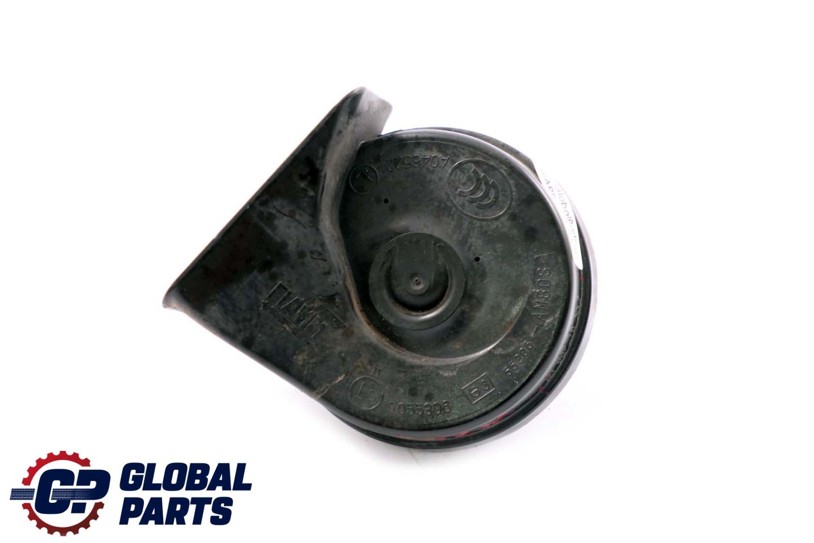 Mercedes W245 420Hz Horn Signal Tweeter Fanfare A0065422720