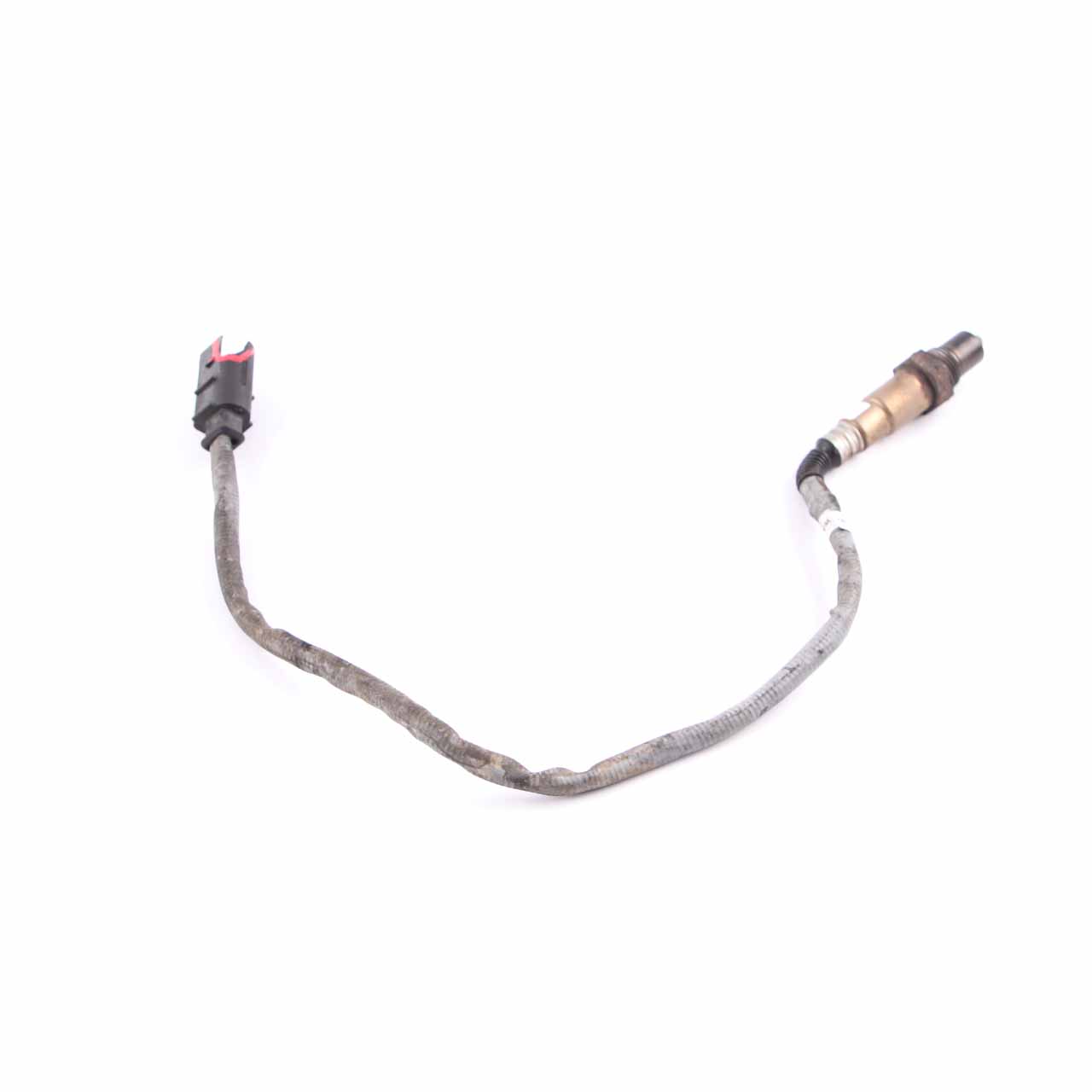  Mercedes W204 W212 Diesel Sonda Spalin Lambda