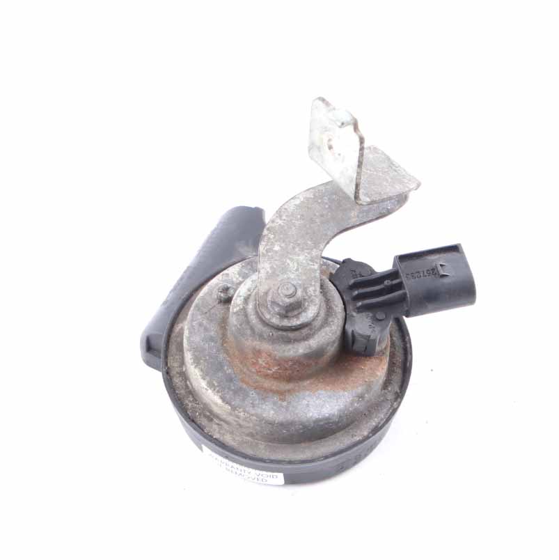 Horn Signal Mercedes W204 W212 W218 Fanfare Low Tone Siren 400Hz A0065429220