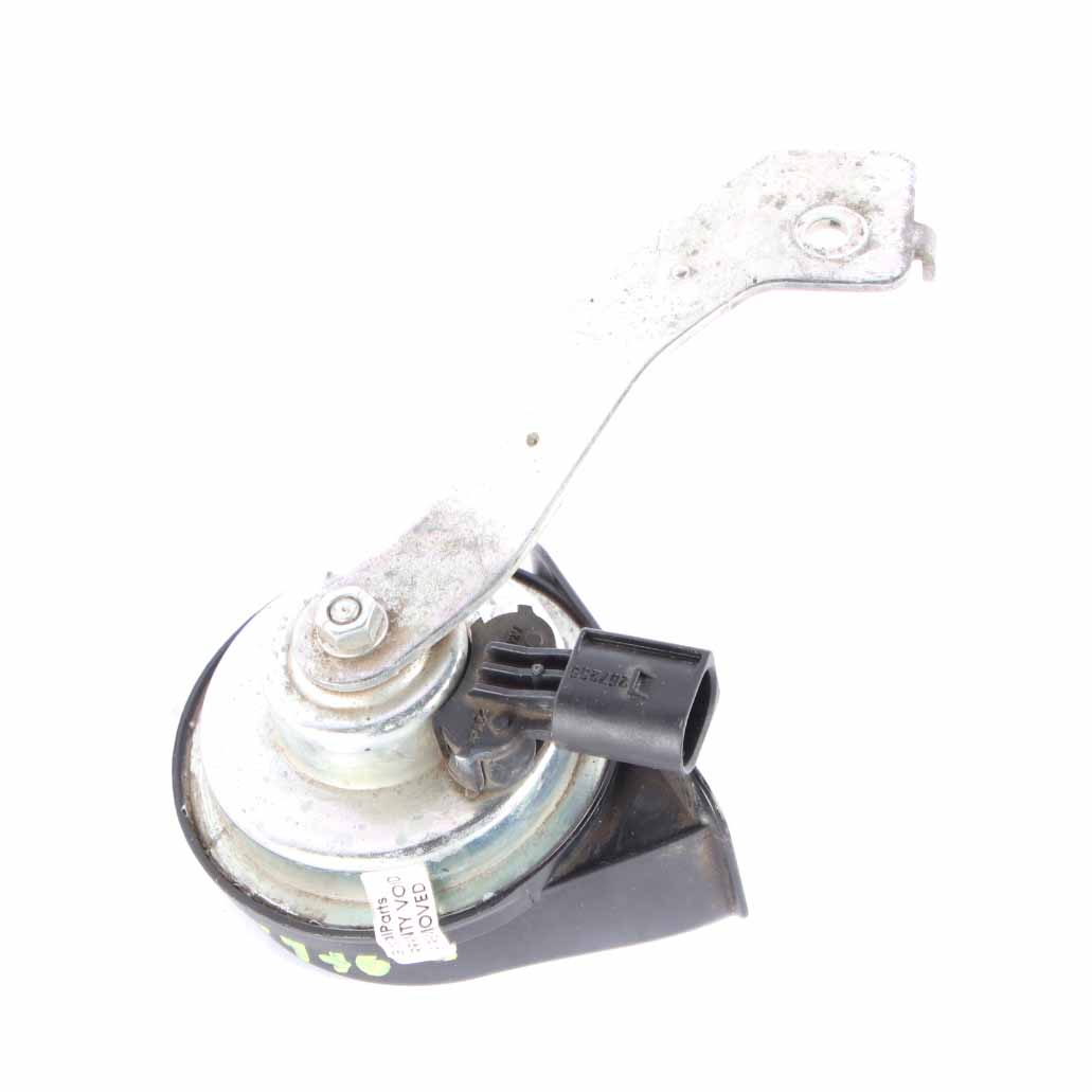 Mercedes W176 W246 Hupsignal Fanfare vorne links Hupsignal A0065429820