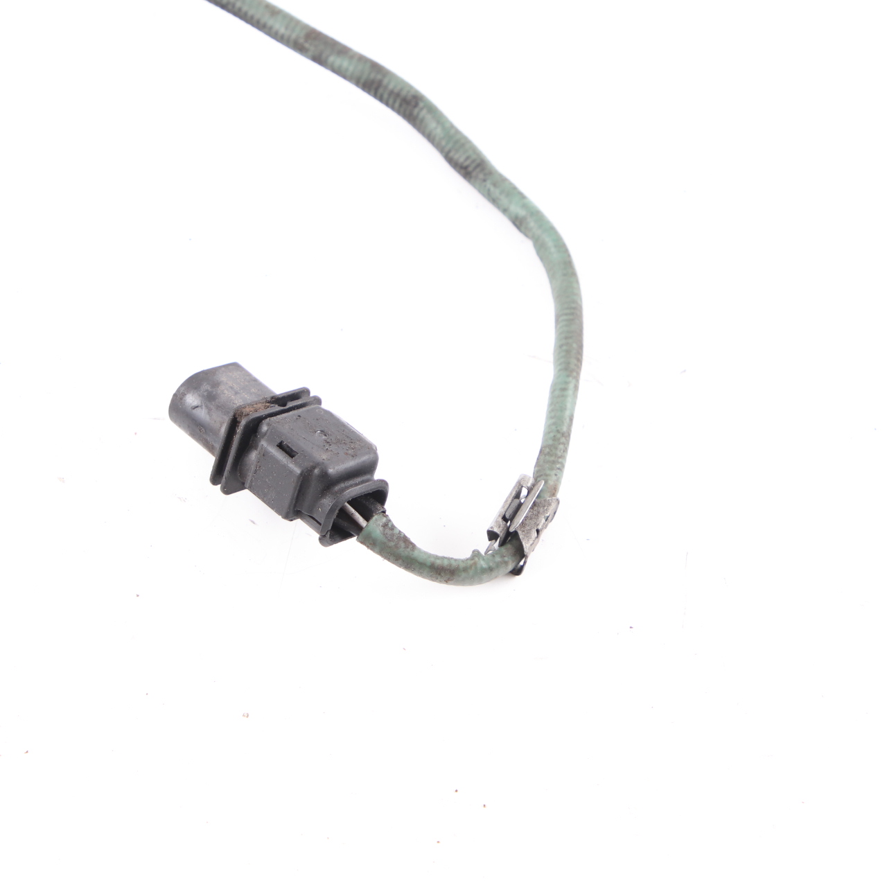 Mercedes W204 W212 OM651 Sonda Lambda Sensor A0075420218