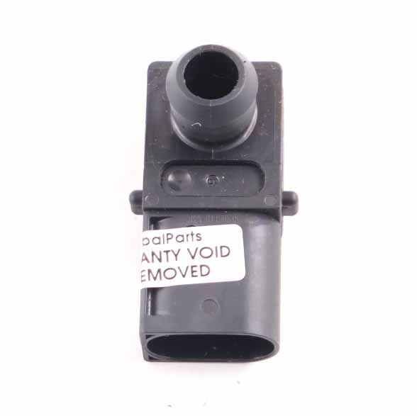 Drucksensor Mercedes W204 S204 W212 S212 Bremse Unterdruck Servo A0075420318