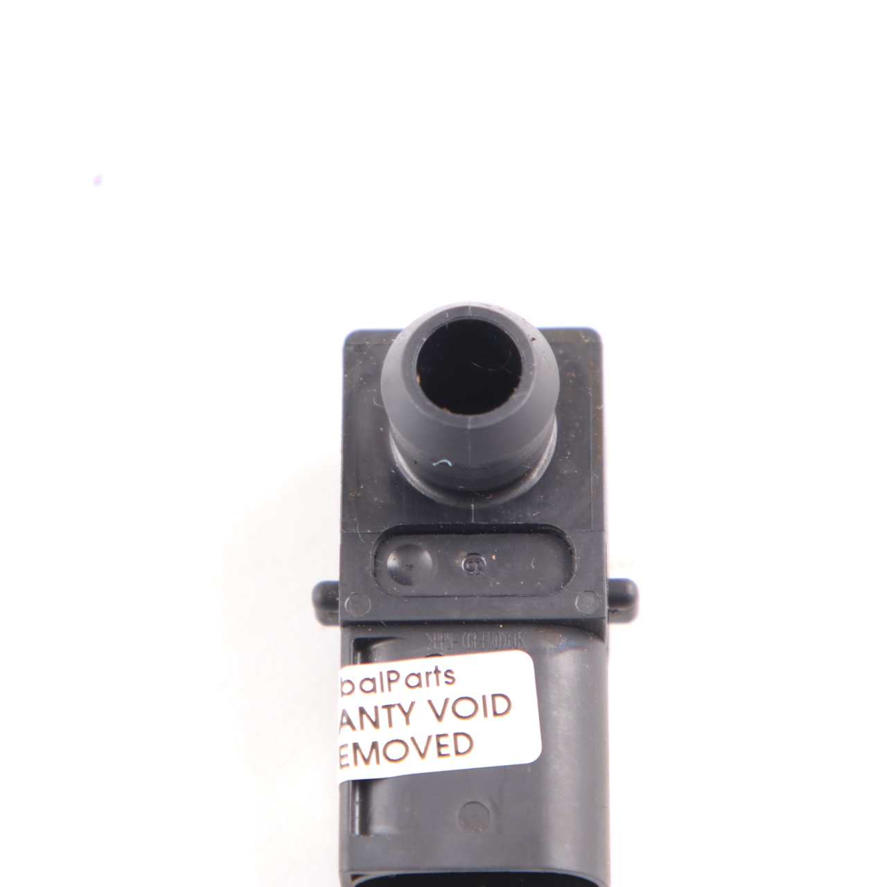 Drucksensor Mercedes W204 S204 W212 S212 Bremse Unterdruck Servo A0075420318