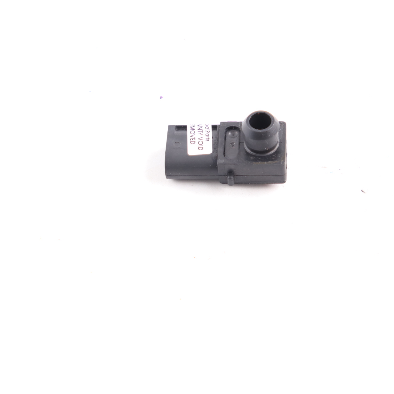 Drucksensor Mercedes W204 S204 W212 S212 Bremse Unterdruck Servo A0075420318