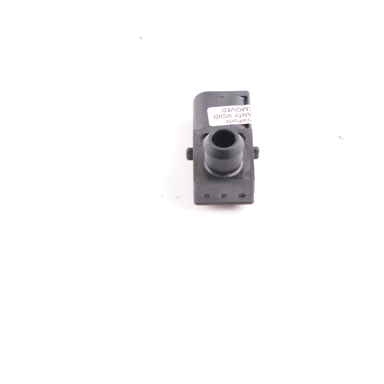 Drucksensor Mercedes W204 S204 W212 S212 Bremse Unterdruck Servo A0075420318