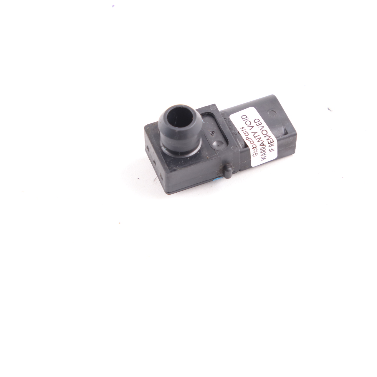 Drucksensor Mercedes W204 S204 W212 S212 Bremse Unterdruck Servo A0075420318