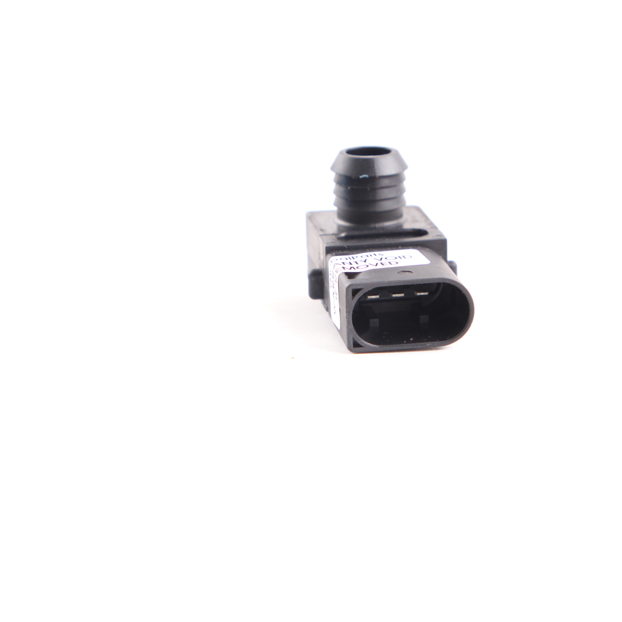 Drucksensor Mercedes W204 S204 W212 S212 Bremse Unterdruck Servo A0075420318