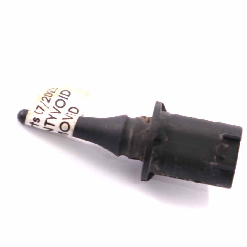 Mercedes W169 W204 W246 Outside Air Temperature Sensor A0075421313