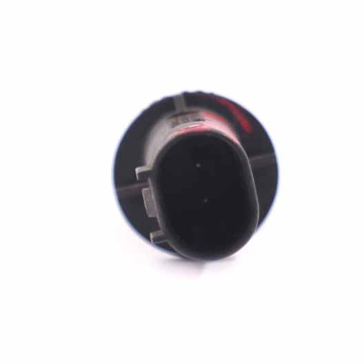 Mercedes W169 W204 W212 W906 Außenluft temperatur sensor A0075421318