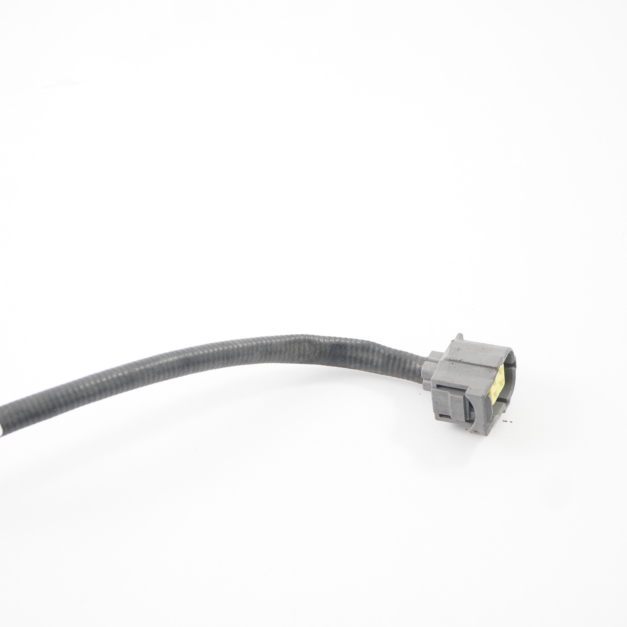 Mercedes W176 W246 Sonda Sensor Lambda A0075426318