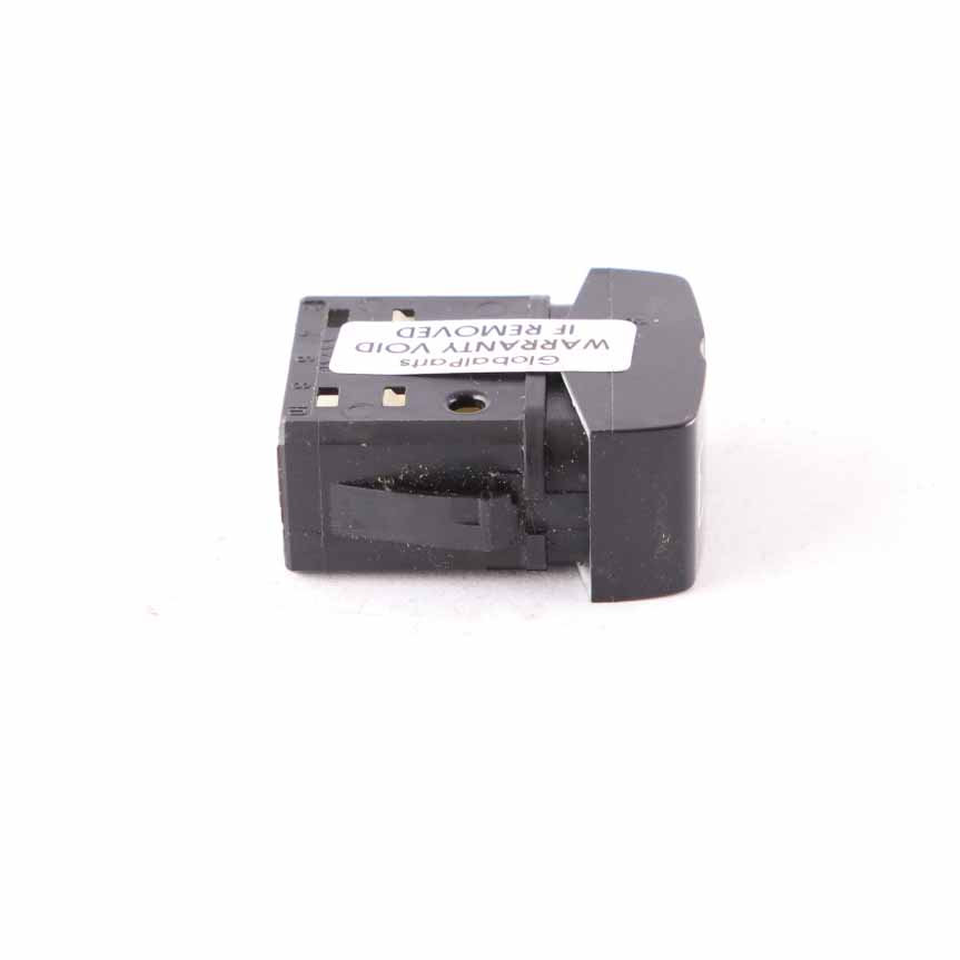 Mercedes W906 Innen Licht Schalter Externe Lampe A0085458607