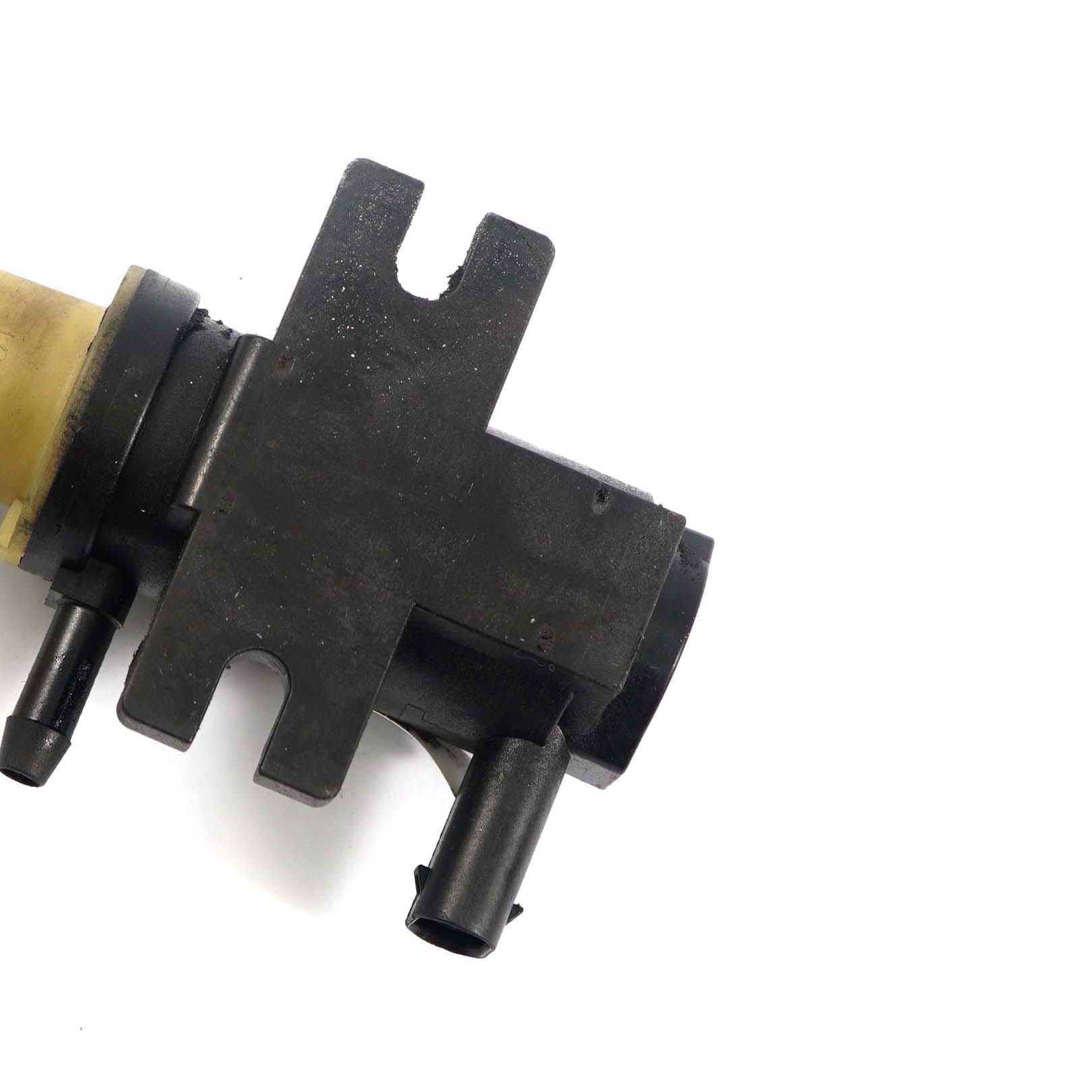 Vacuum Valve Mercedes W204 W906 Control Solenoid Intake Manifold A0091533128