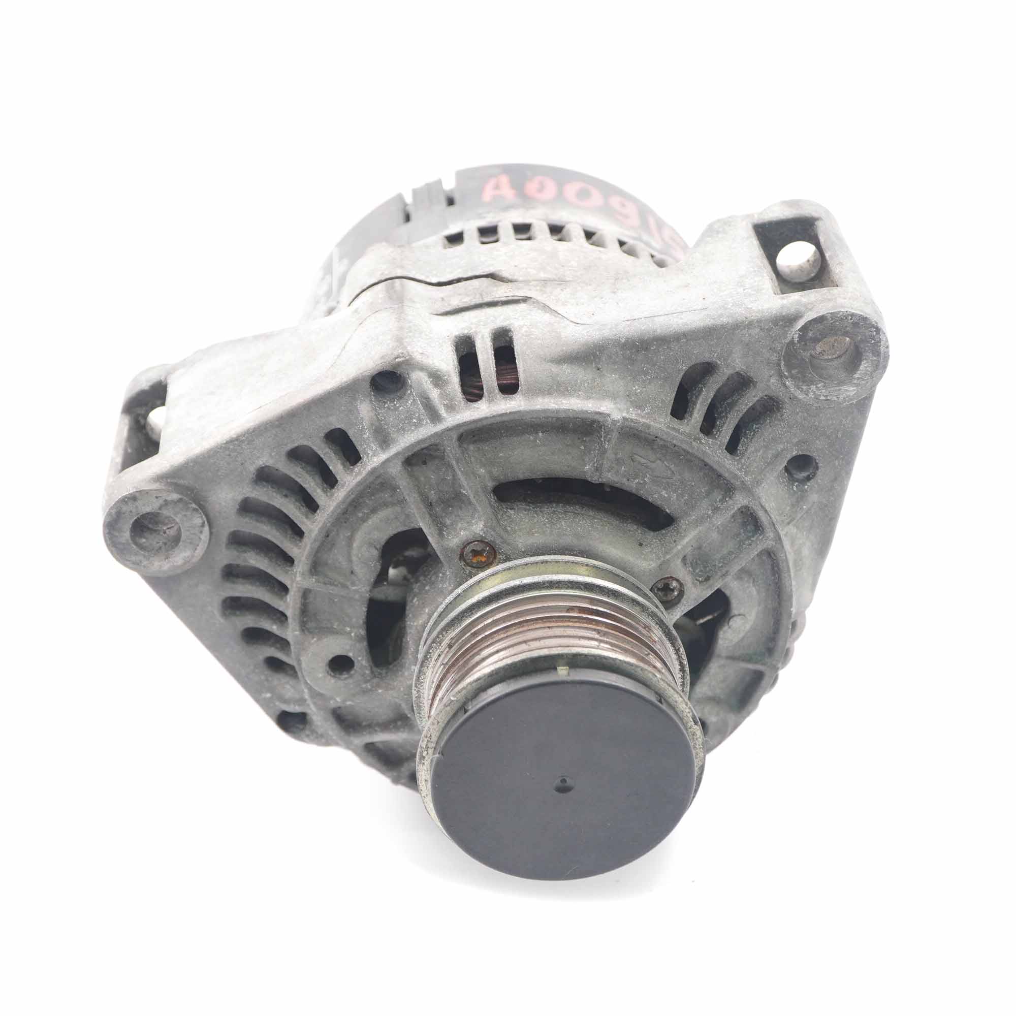 Mercedes W903 Dieselmotor Lichtmaschine Generator 45-90A 14V A0101540802