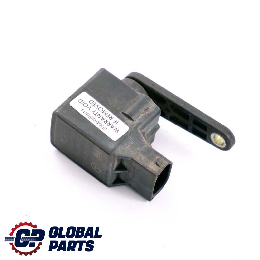 Mercedes-Benz E S Class W211 W220 Height Level Sensor Level Sensor A0105427617