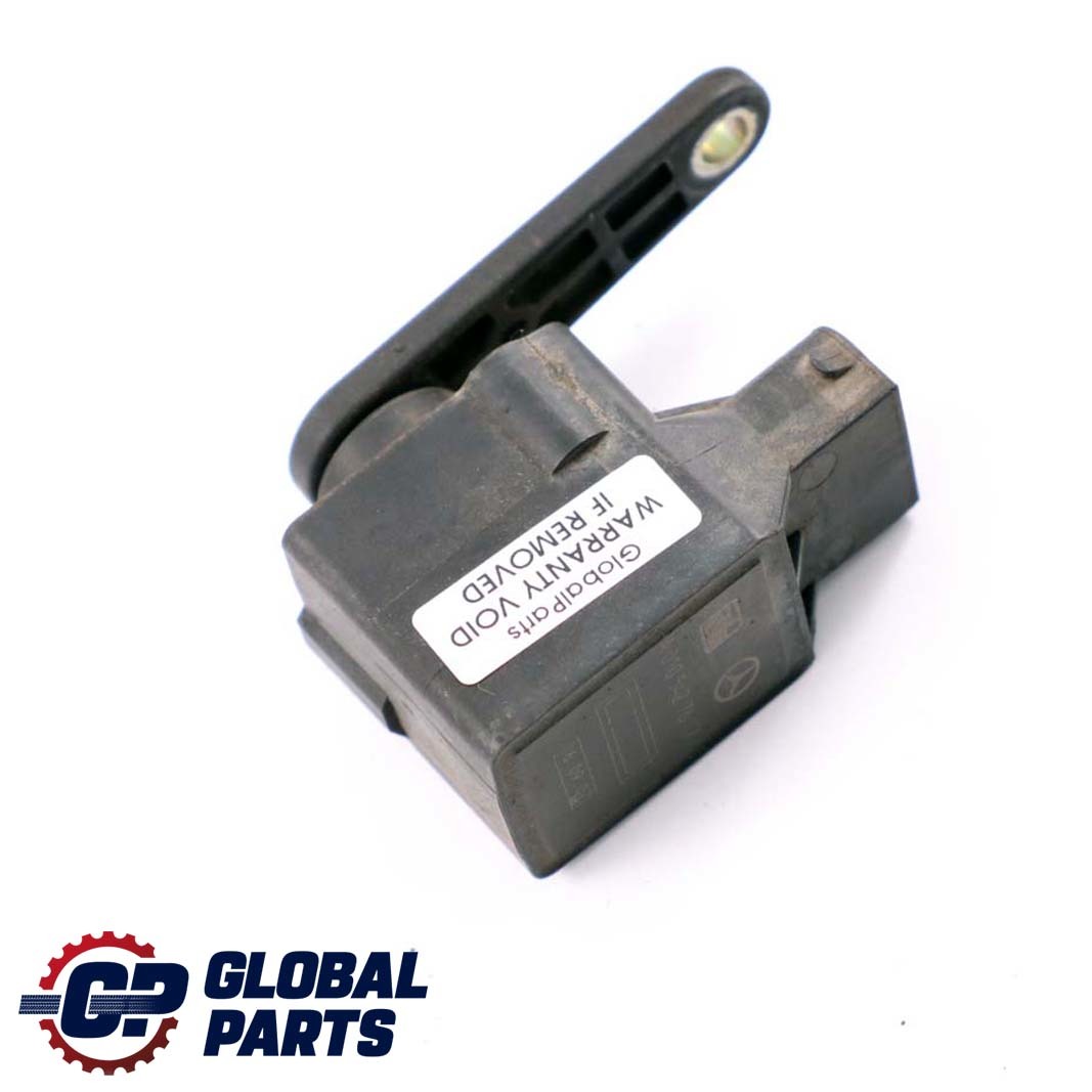 Mercedes-Benz E S Class W211 W220 Height Level Sensor Level Sensor A0105427617