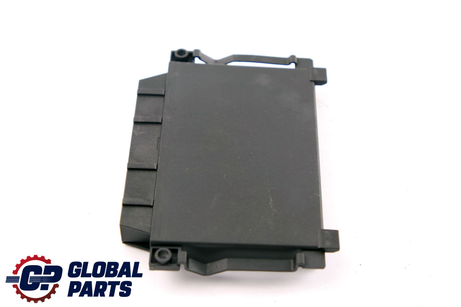 Mercedes E-Class W211 S211 Parktronic Parking Control Unit Module ECU