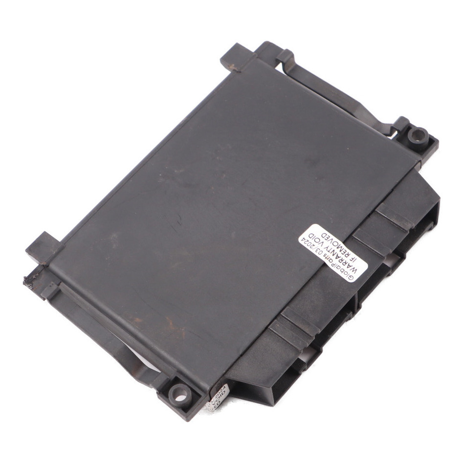 Modul Mercedes W639 Automatik getriebe Steuereinheit A0325453832