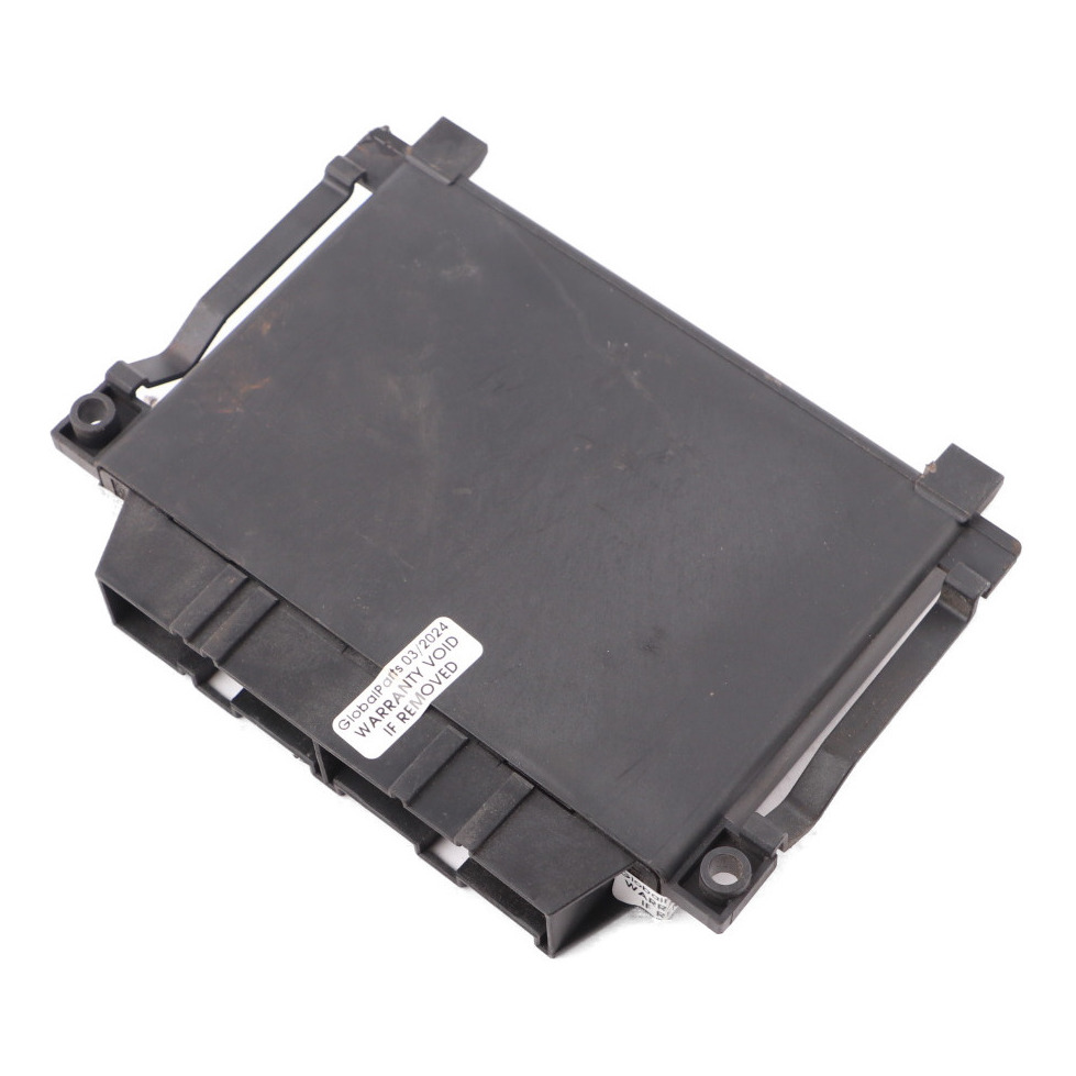 Modul Mercedes W639 Automatik getriebe Steuereinheit A0325453832